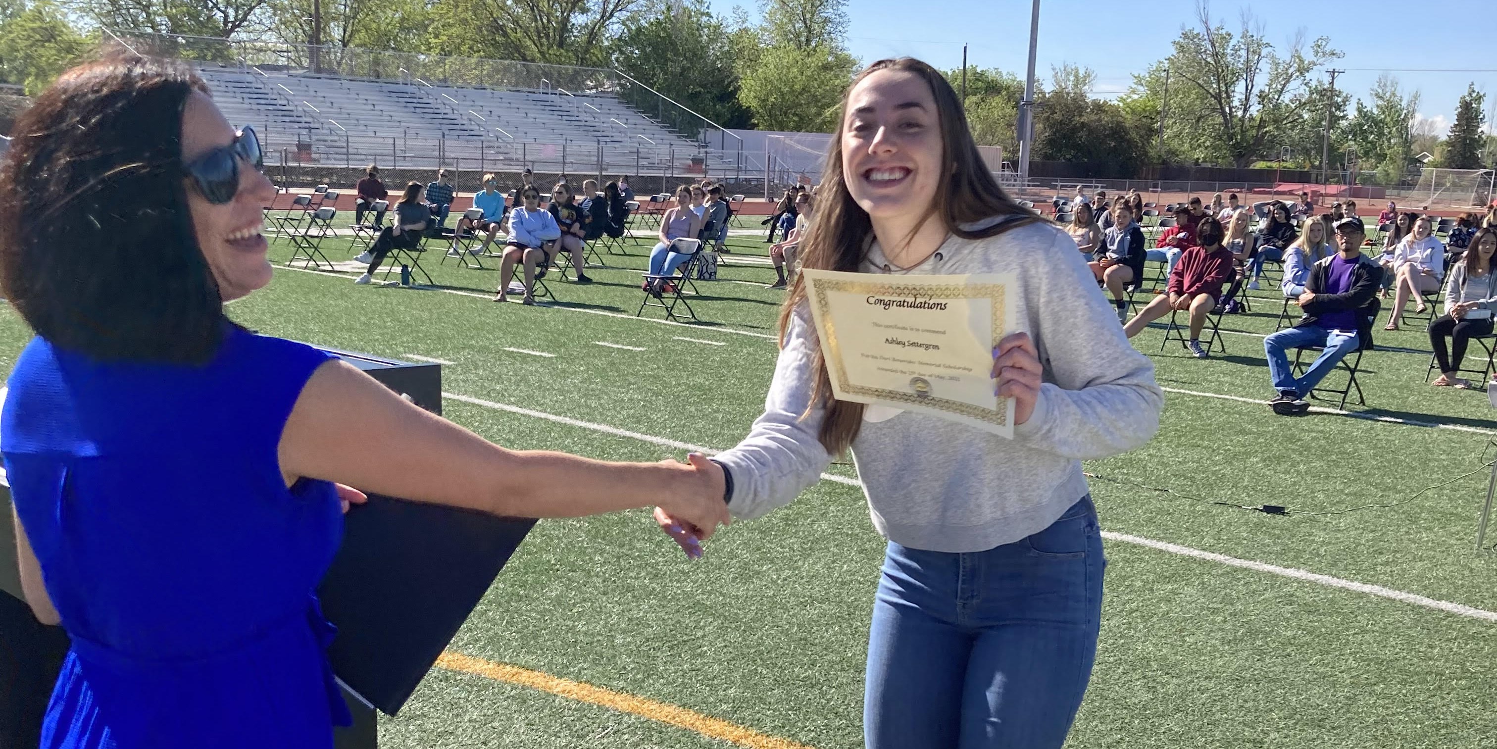 Brighton Housing Authority Apartments in Brighton, CO RENTCafe